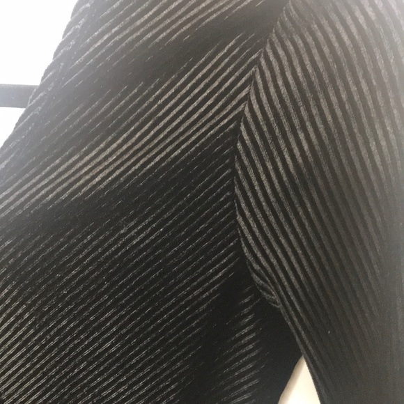 BCBGeneration - Picture 6 of 8